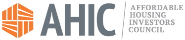 ahic_logo