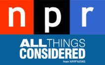 npr-all-things-cons-logo-resized-600