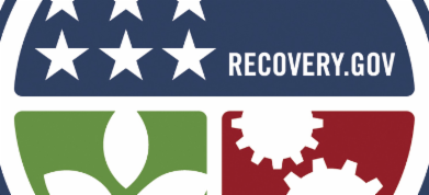 American Recovery and Reinvestment Act